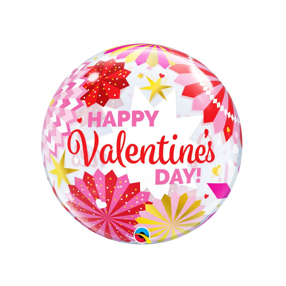 maison-deffes-fete-bubble-helium-valentine-72B0006