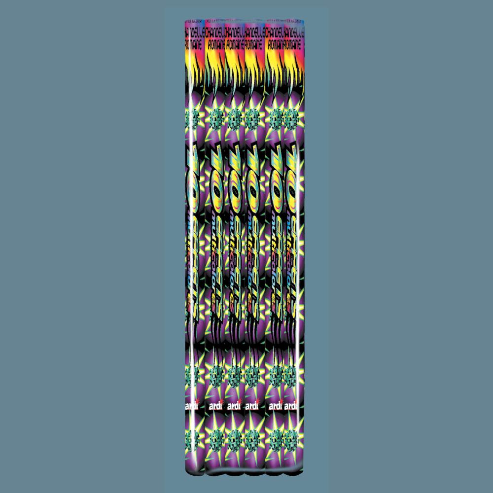 maison-deffes-fete-chandelle-romaine-40C002