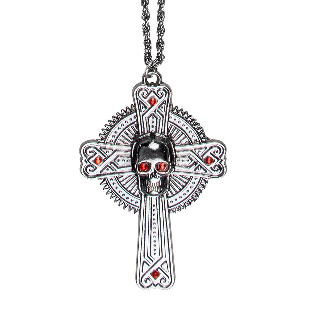 maison-deffes-fete-collier-crane-WID.5035