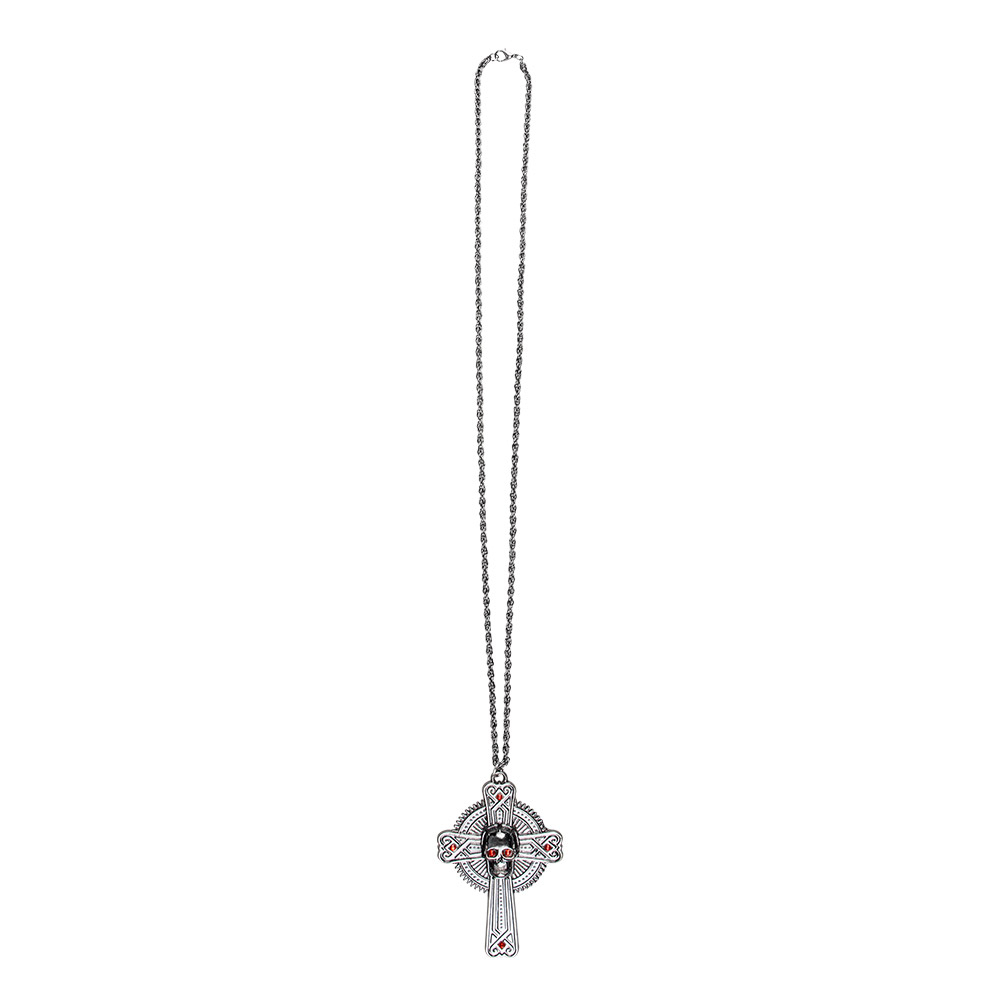 maison-deffes-fete-collier-crane-argent-WID.5035