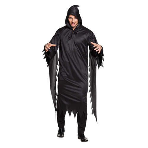 Costume fantôme Scream