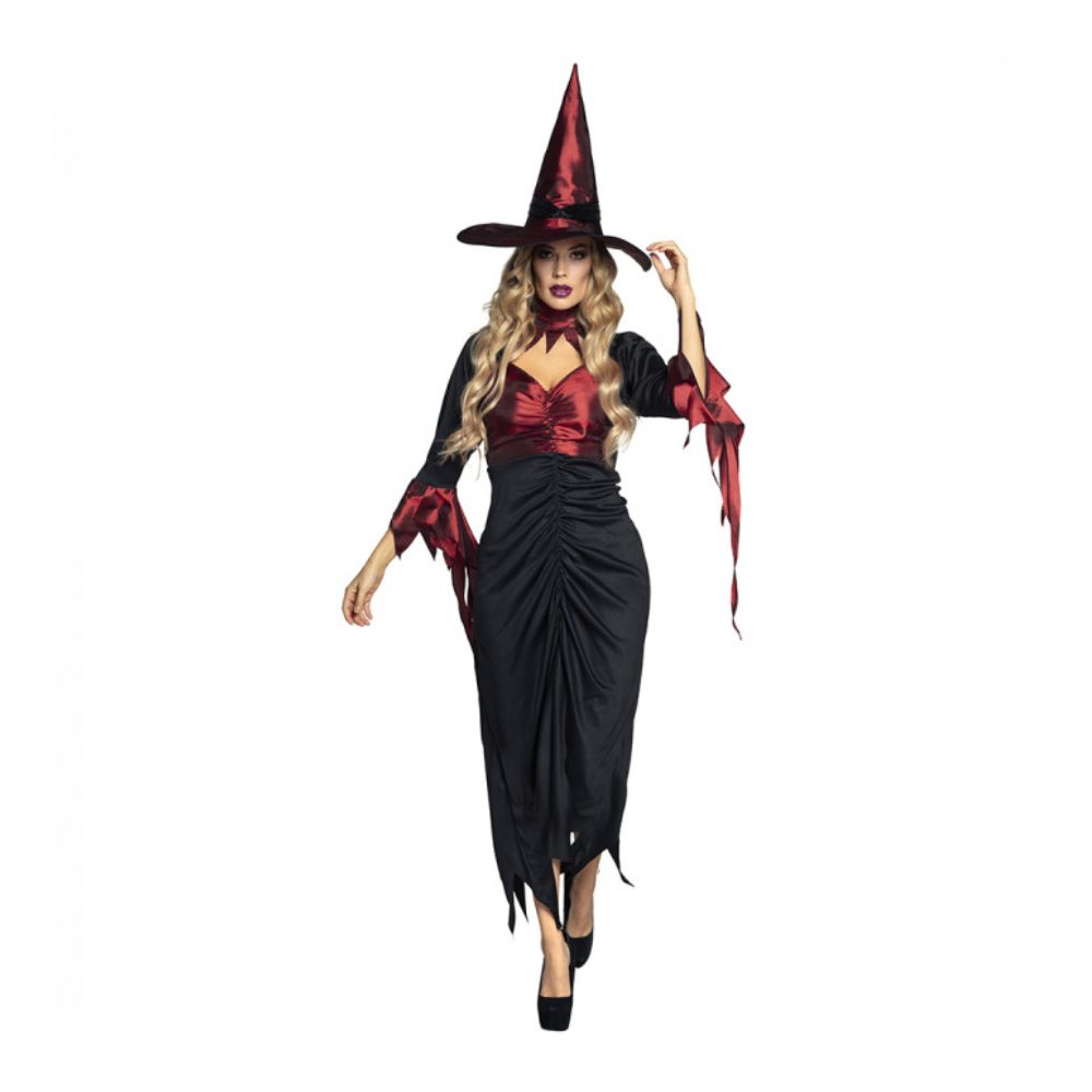 maison-deffes-fete-costume-soricere-wicked-74S0009