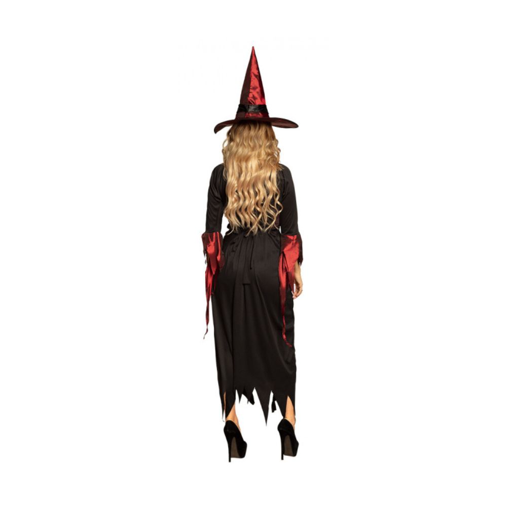 maison-deffes-fete-costume-soricere-wicked-dos-74S0009
