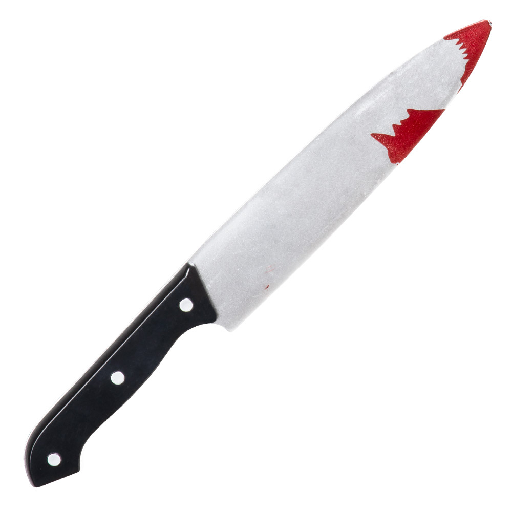 maison-deffes-fete-couteau-cuisine-74C0010