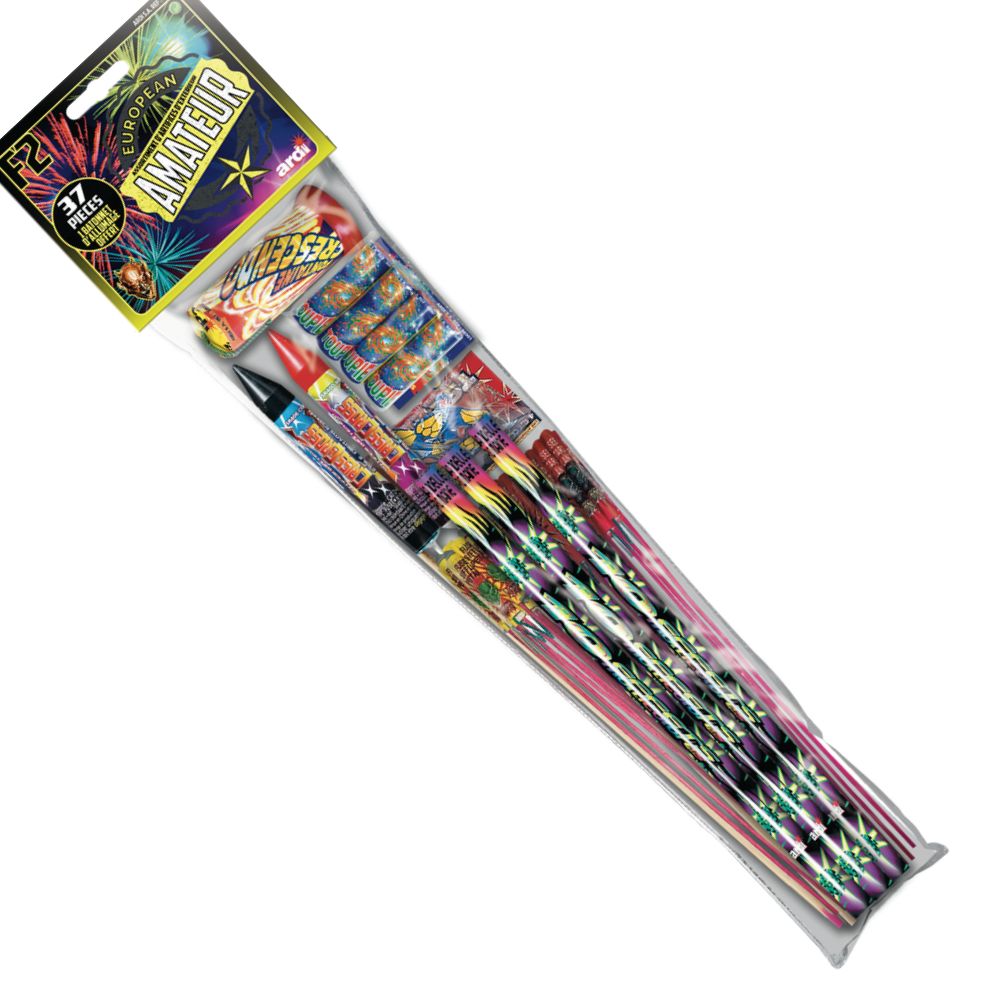 maison-deffes-fete-feu-de-jardin-european-40F014
