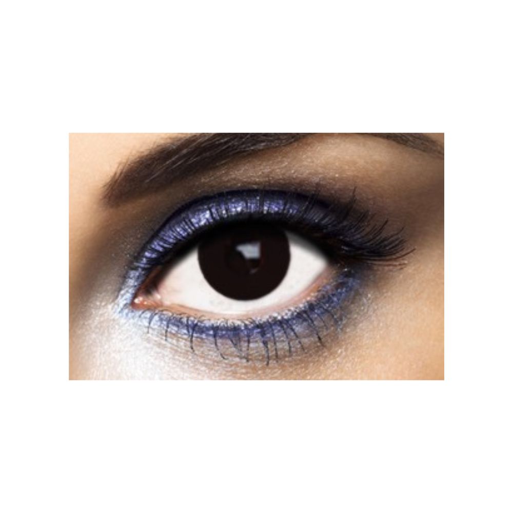 maison-deffes-fete-lentille-fantaisie-black-out-87L0005