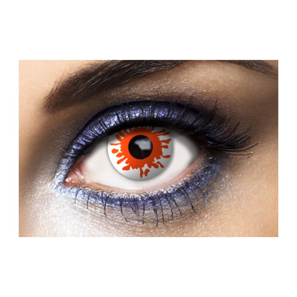maison-deffes-fete-lentille-fantaisie-blast-out-87L0005