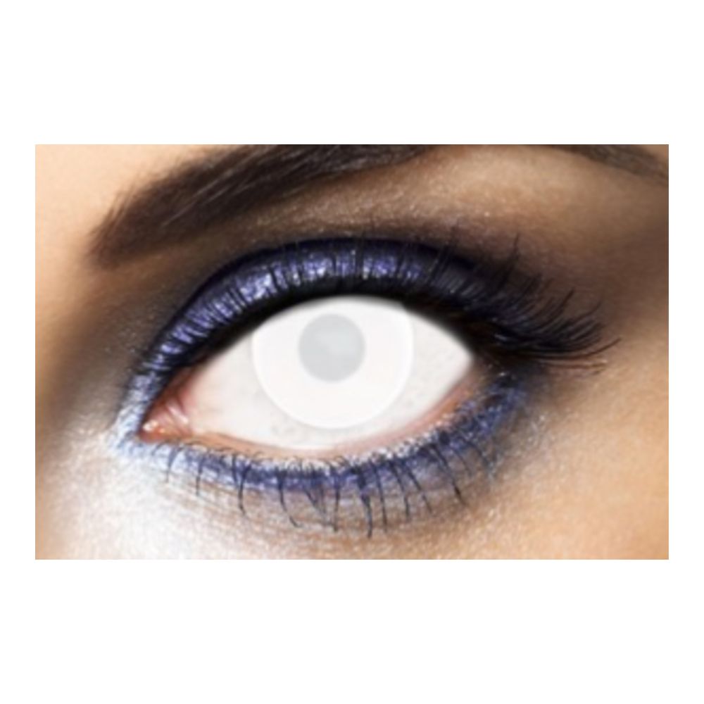 maison-deffes-fete-lentille-fantaisie-white-new-87L0005 Lentille blanche intégrale