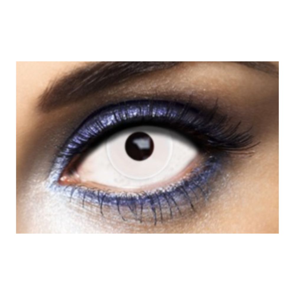 maison-deffes-fete-lentille-fantaisie-white-out-87L0005 Lentille blanche