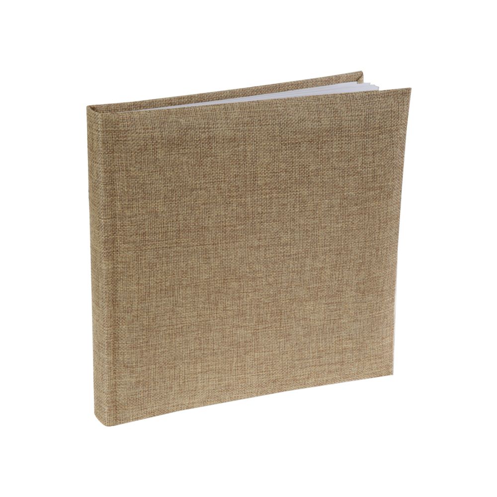 maison-deffes-fete-livre-or-jute-700L005