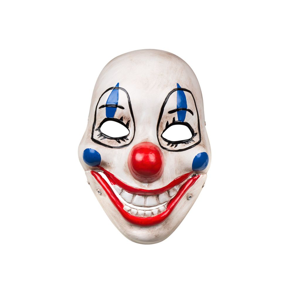 maison-deffes-fete-masque-visage-halloween-74M0008