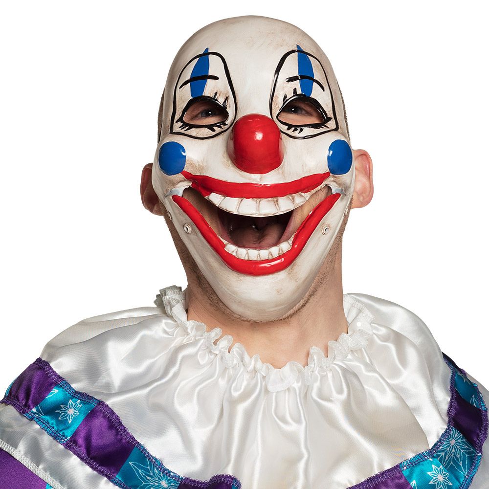 maison-deffes-fete-masque-visage-halloween-clown-74M0008