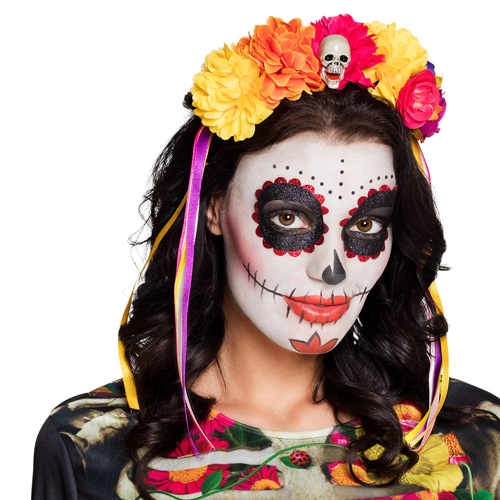maison-deffes-fete-serre-tete-jour-mort-maquillage-SM.28403