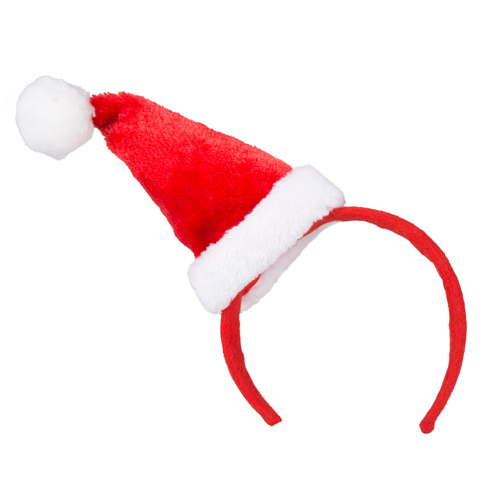 maison-deffes-fete-serre-tete-noel-chapeau-WID8558S