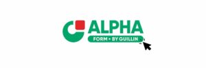 Catalogue Alphaform