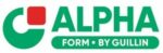 ALPHAFORM