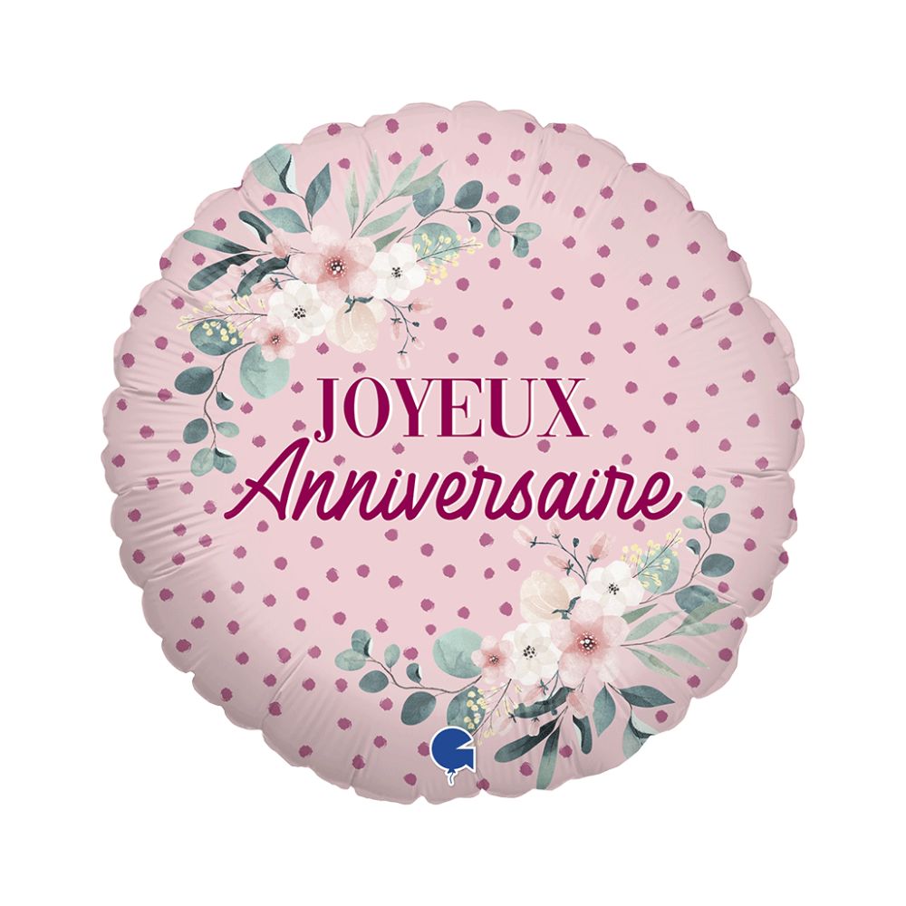 maison-deffes-fete-ballon-grabo-18''-JA-Fleur-72M0011