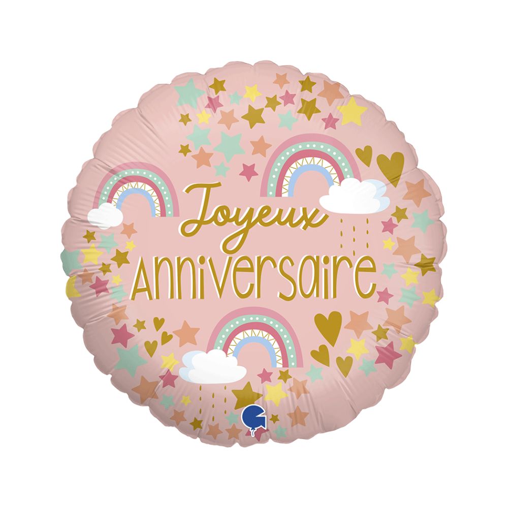 maison-deffes-fete-ballon-grabo-18''-JA-arc-en-ciel-72M0011