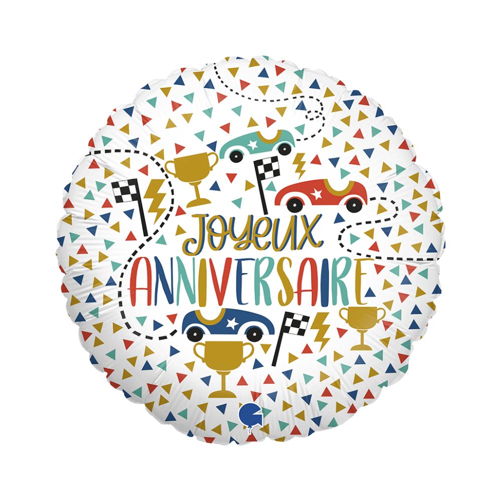 maison-deffes-fete-ballon-grabo-18''-JA-voiture-72M0011