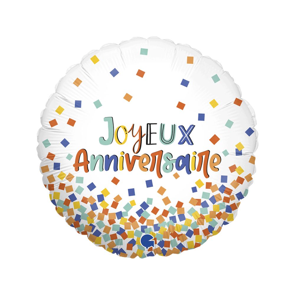 maison-deffes-fete-ballon-grabo-18''-anniversaire-confetti-72M0011
