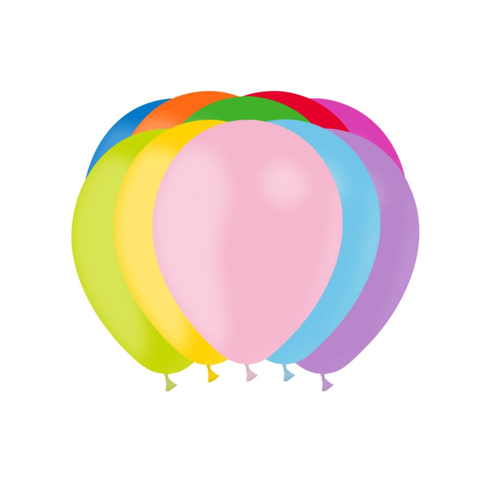 maison-deffes-fete-ballon-latex-standart-multicolor-7202000