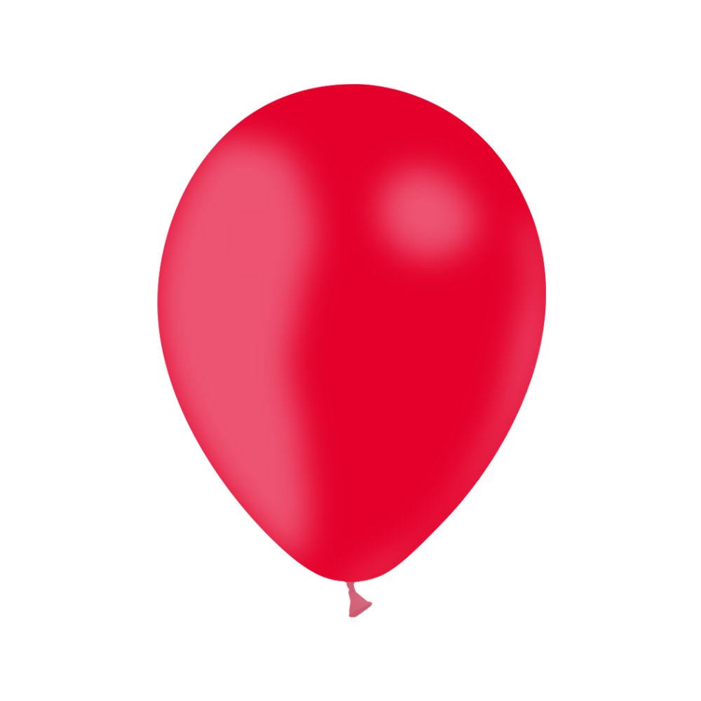 maison-deffes-fete-ballon-latex-standart-rouge-7202000