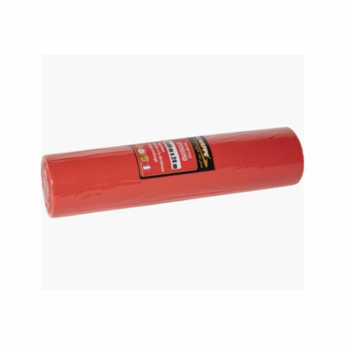Chemin de table 0.40 x 24 m - Spunbond - Couleur aux choix
