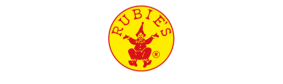 Rubie's
