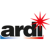 Ardi