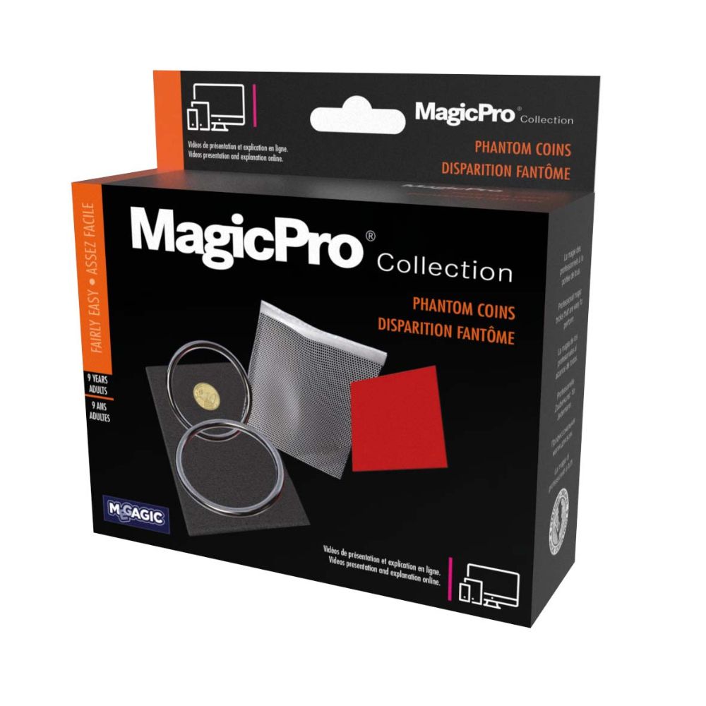 maison-deffes-fete-Magic-Pro-Disparition-fantome-85M0008