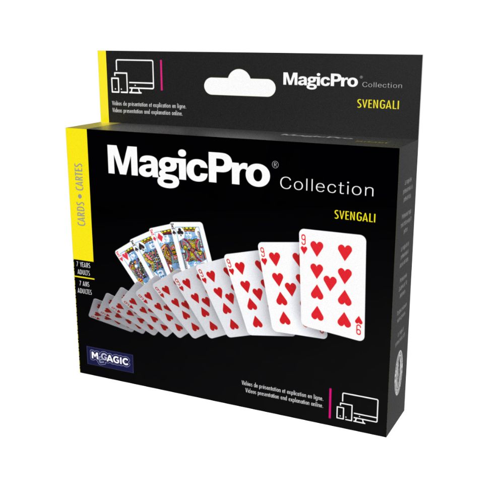 maison-deffes-fete-Magic-Pro-Svengali-Cartes-85MA205