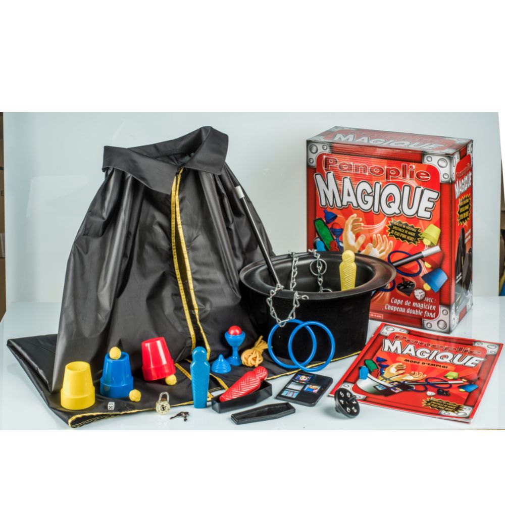 maison-deffes-fete-Panoplie-Magicien-100-tours-85MAPAN