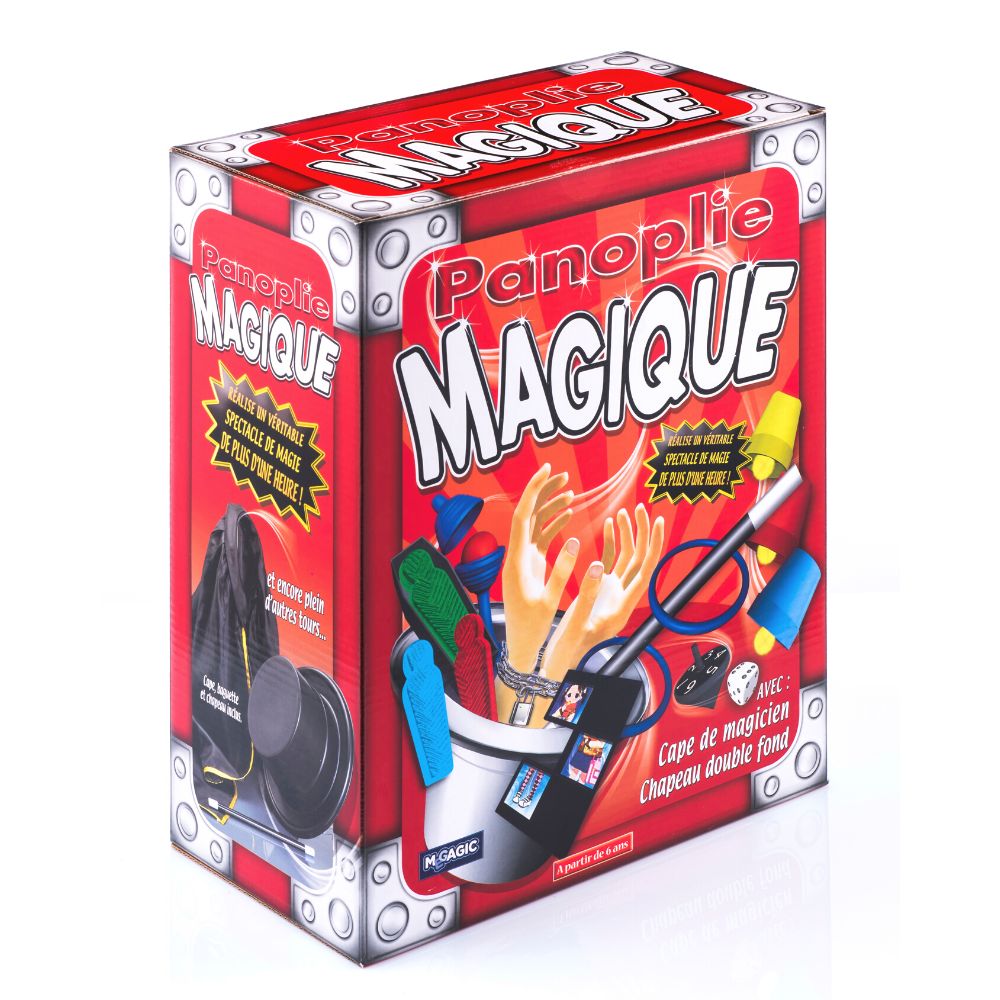 maison-deffes-fete-Panoplie-Magicien-85MAPAN
