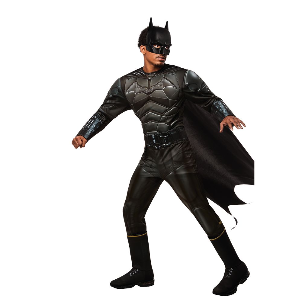 maison-deffes-fete-costume-batman-adulte-CE.0006