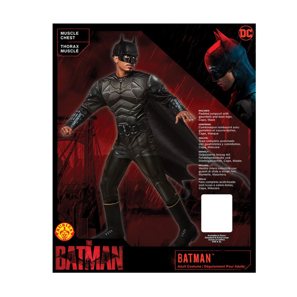 maison-deffes-fete-costume-batman-adulte-luxe-CE.0006