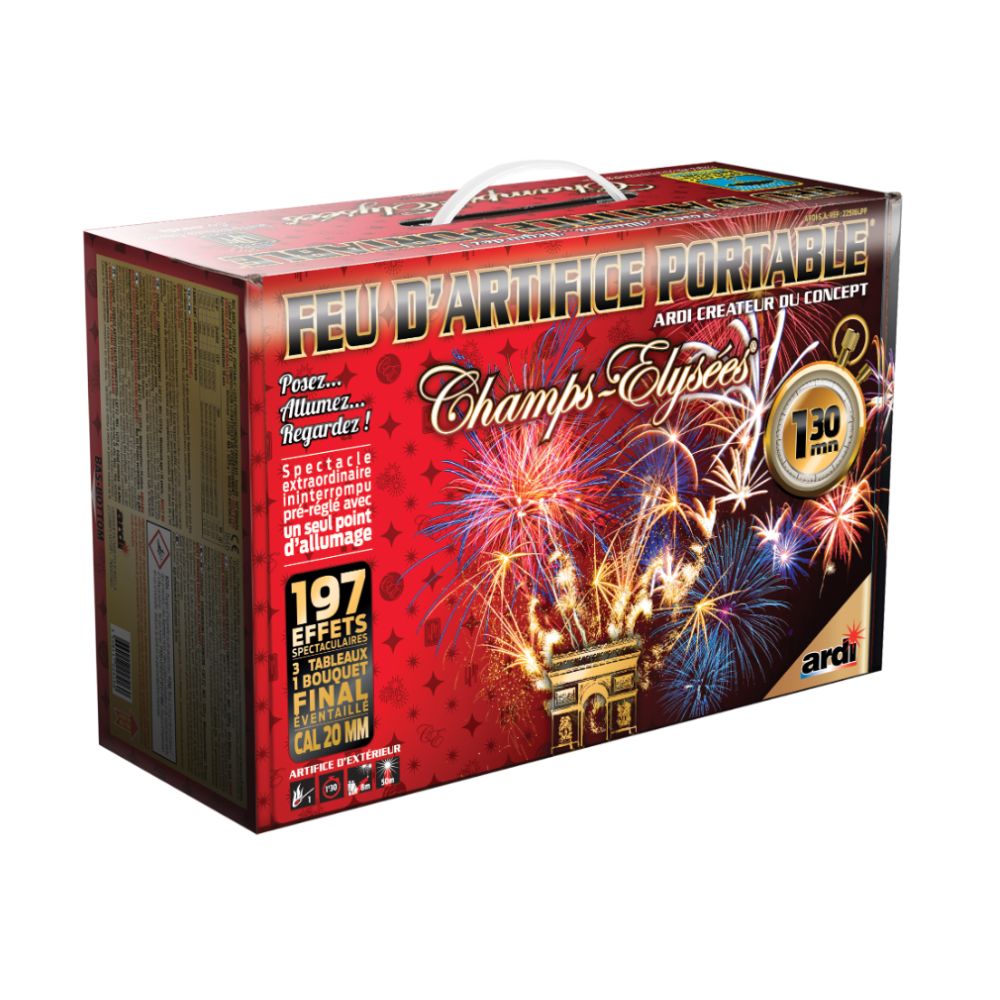 maison-deffes-fete-feux-artifice-champ-Elysee-1m30-22516