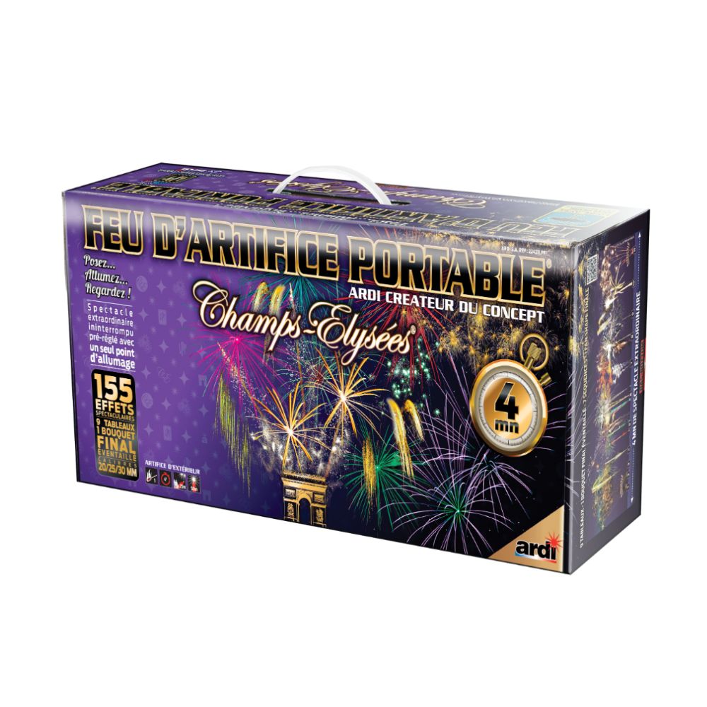 maison-deffes-fete-feux-artifice-champ-Elysee-4mn-22431