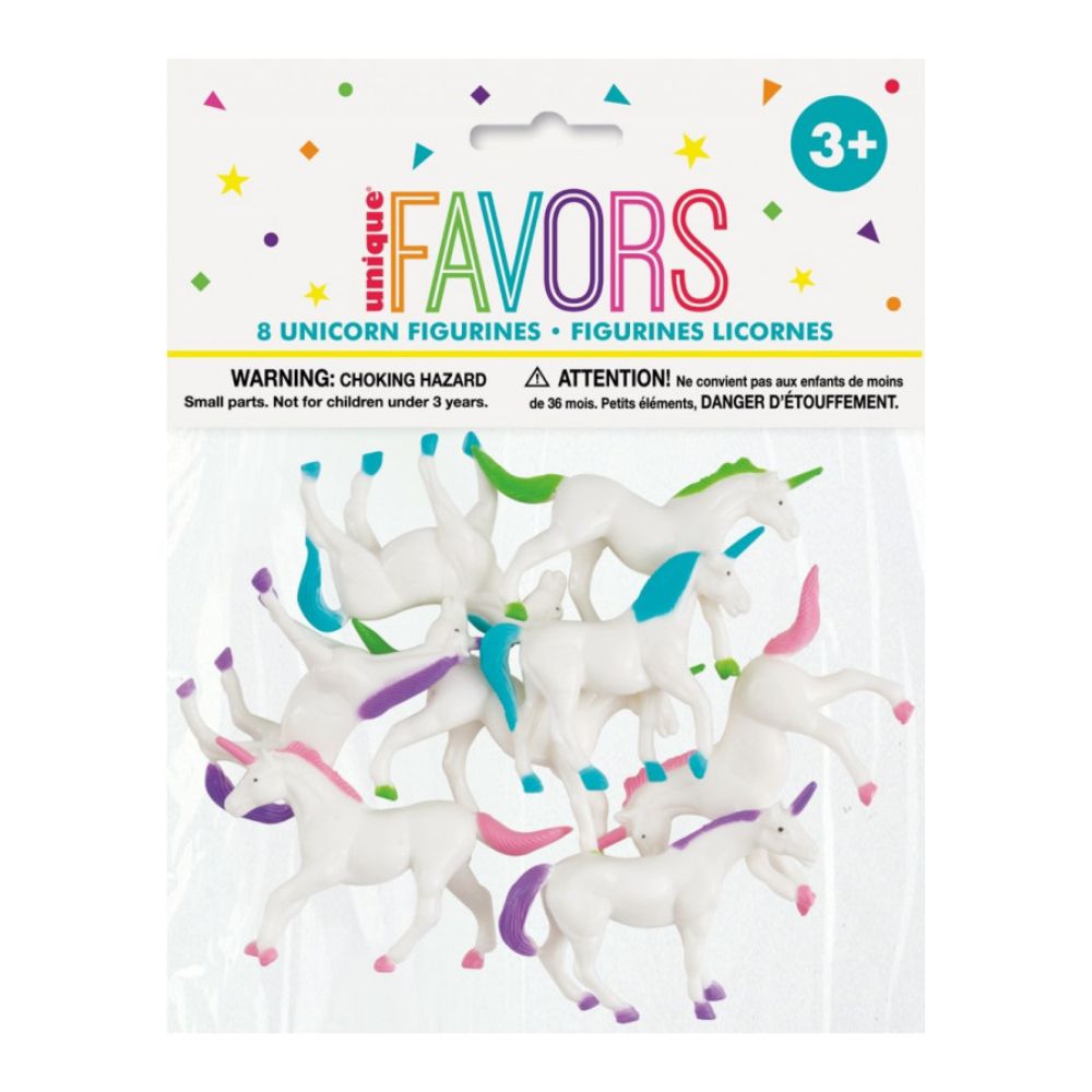 maison-deffes-fete-figurines-licornes-82P0002