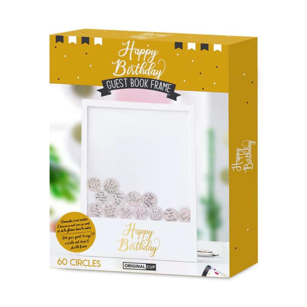 maison-deffes-fete-livre-or-anniversaire-85F0001