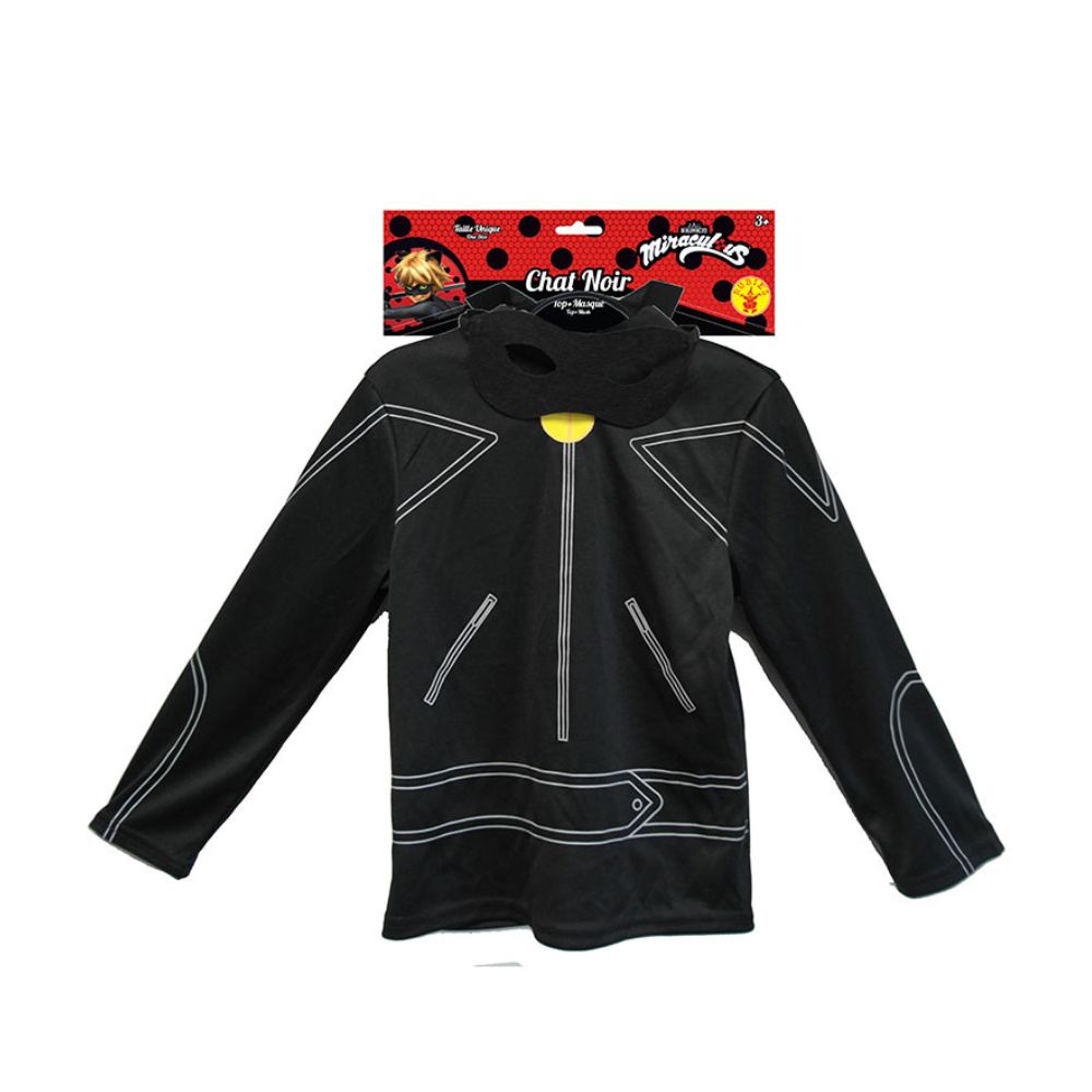 maison-deffes-fete-set-costume-chat-noir-miraculous-76A0002