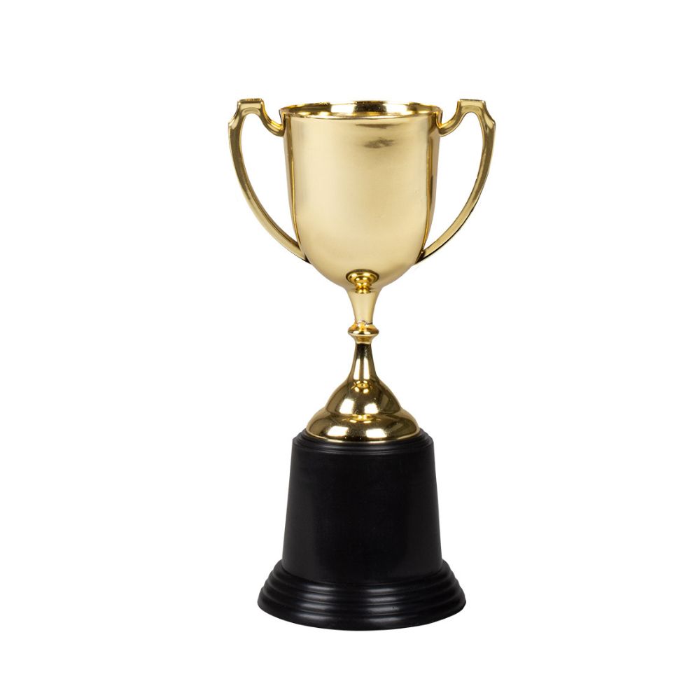 maison-deffes-fete-trophee-or-82T0001