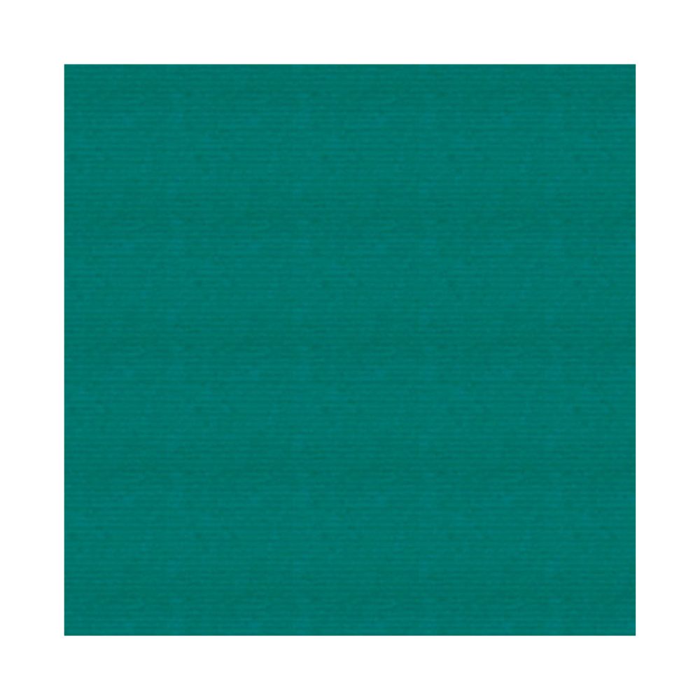 maison-deffes-emballage-papier-cadeau-kraft-lagon-22084 Papier cadeau en Kraft couleur vert lagon 50m