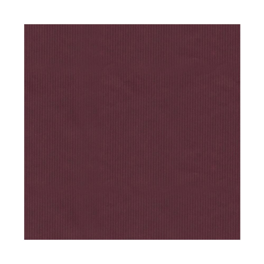 maison-deffes-emballage-papier-cadeau-kraft-lie-de-vin-22084 Papier cadeau en Kraft couleur lie de vin 50m