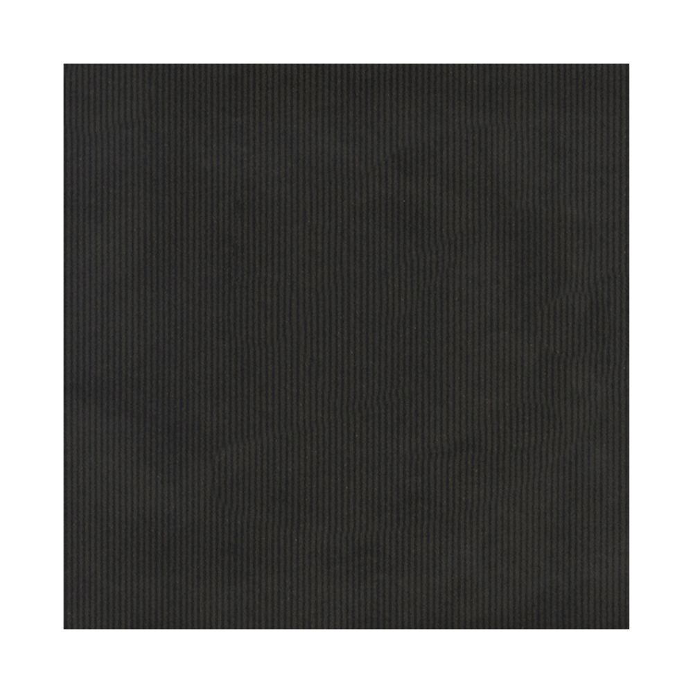 maison-deffes-emballage-papier-cadeau-kraft-noir-22084 Papier cadeau en Kraft couleur noir 50m