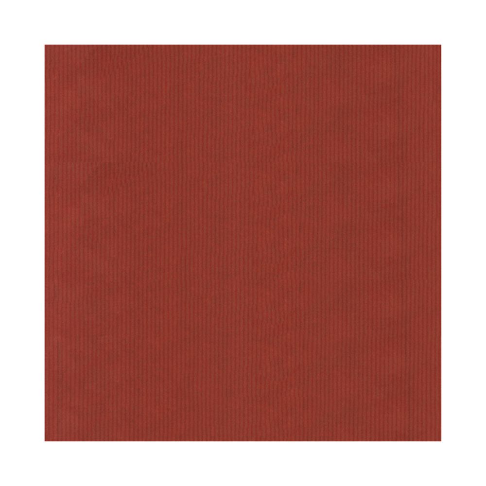 maison-deffes-emballage-papier-cadeau-kraft-rouge-22084 Papier cadeau en Kraft couleur rouge 50m