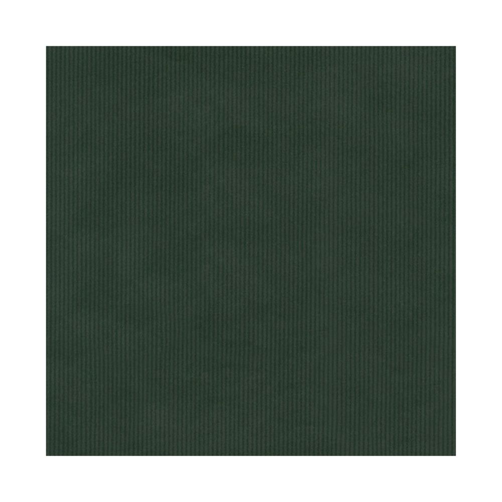 maison-deffes-emballage-papier-cadeau-kraft-vert-22084 Papier cadeau en Kraft couleur vert sombre 50m