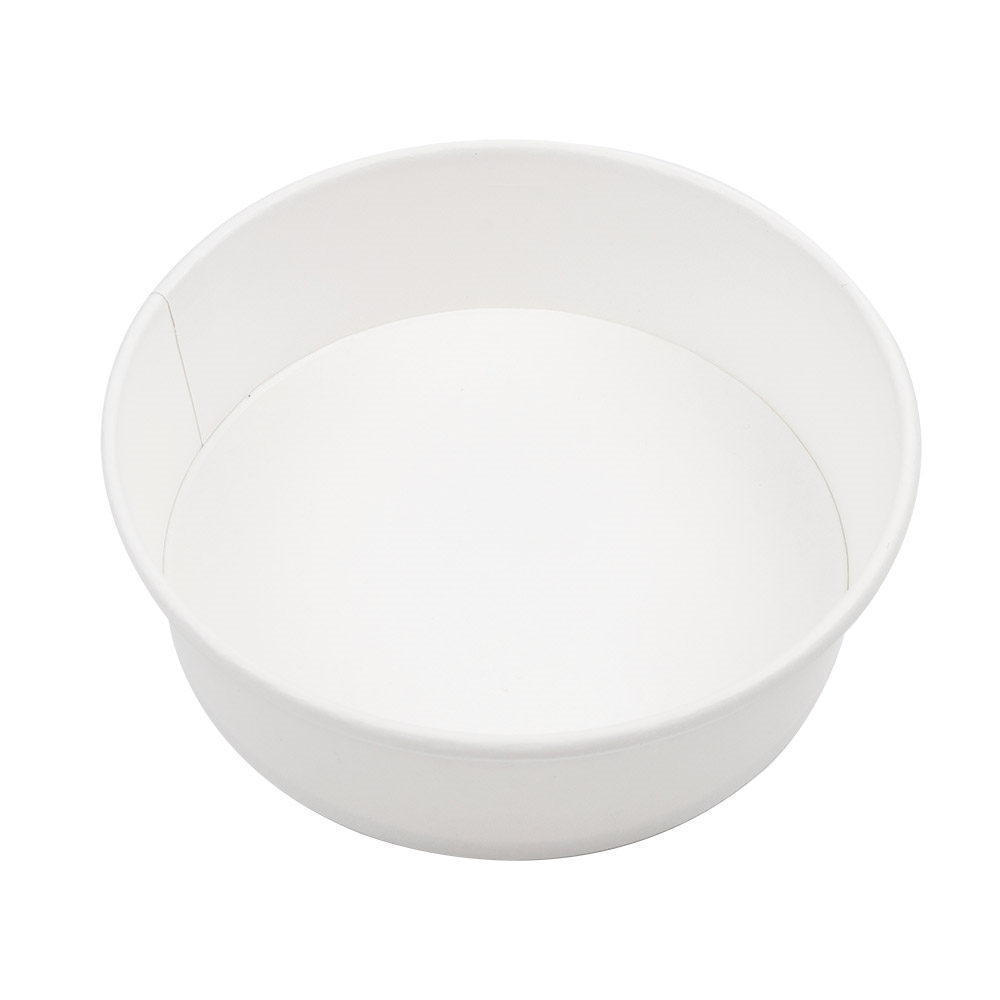 maison-deffes-pot-carton-500-blanc-pokepack-020255-NB Pot en carton de couleur blanc pour vente à emporter contenance de 500ML