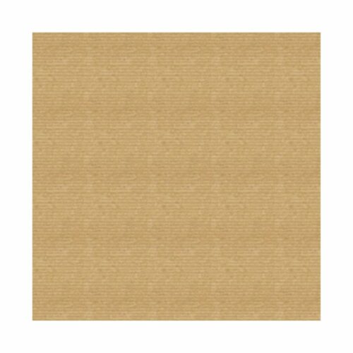 Rouleau de papier cadeau kraft 100m